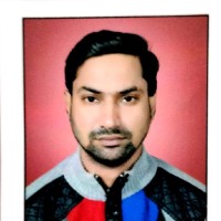 umashankar patel