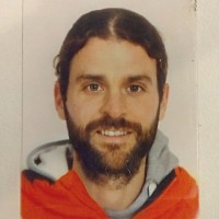 Aleix Torra Canal