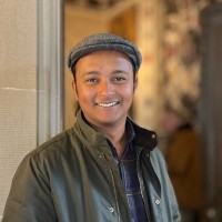 Akib Jahir