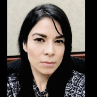 Maria Duran