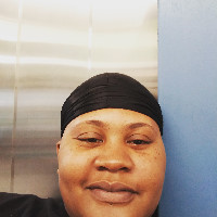Ashonta Sappani