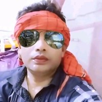 Sahidul Islam (Smm Expert)✅