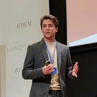 Carlos Rodriguez-Sierra