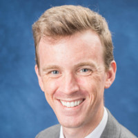 Alexander Hogan