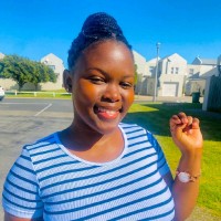 Nokwanda Shangase