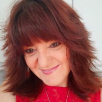 Diane Mcleod
