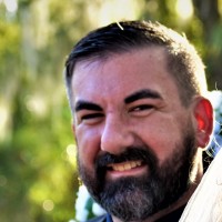Stephen Scarcelli