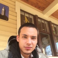 Charles michael Gallant hervieux