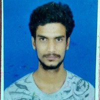 Akash Mishra