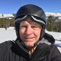 Kent Bimson