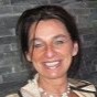 Marina Duprez