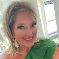 Angie Culp