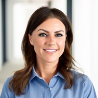 Randie Shannon, Sphr