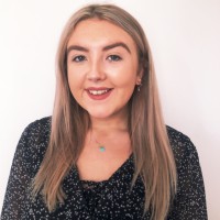 Rebekah Mcgilloway