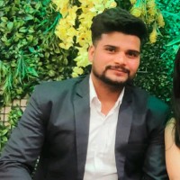 Pankaj Devli
