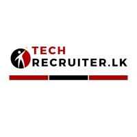 Tech Recruiter