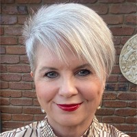 Tracie Hillyard - Cphr