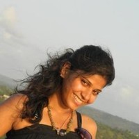 shalaka sawant