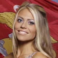 Heidi Bell