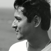 Rahul Prajapati