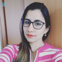 Herika Camargos