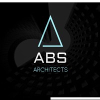ABS ARCHITECTS