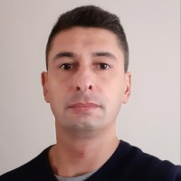 Roberto Ribeiro