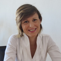 Sofia IOANNIDOU
