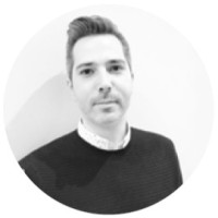 Mathieu Denaes