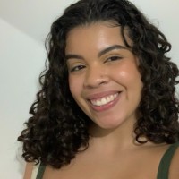 Rayssa Gouveia
