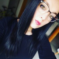 Lucie Rossat
