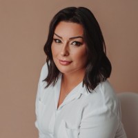 Tuane Kuster