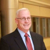John Scott Kroener