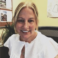 Sharon Edwards