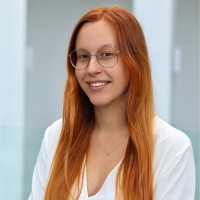 Rebecca Großberger