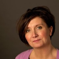 Jo Rose