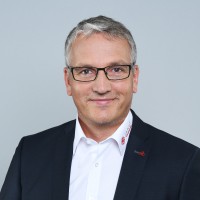 Martin Marquardt