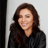 Adina Darie