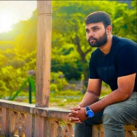 Vuyyuru Srikanth
