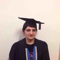 Farhat Iqbal