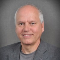 Don Dyson