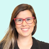 Mariana Duarte