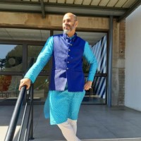 Praveen Nookiah