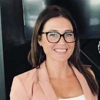 Rebecca Herlihy