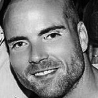 Fabio Soffietti