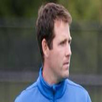 Jesse Symons