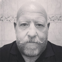 Lee Sayer