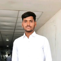 Nagesh Shivaraj