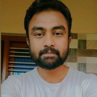 Suryakumar Subburaj