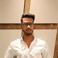 Sarvesh Gupta